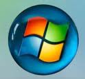 WINDOWS VISTA APOSTILA COMPLETA